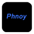Phony